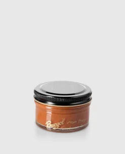 Burgol Cordovan Pomade