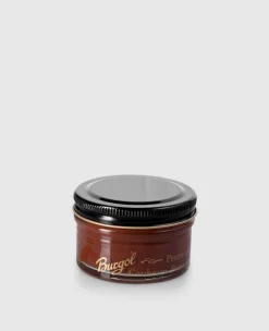 Burgol Cordovan Pomade