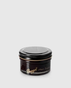 Burgol Cordovan Pomade