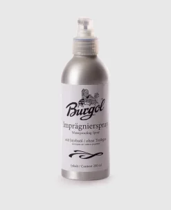 Burgol Imprägnierspray