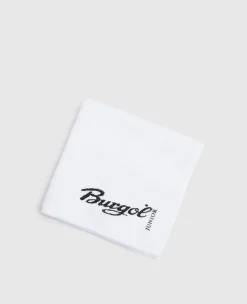 Burgol Junior Mikrofasertuch