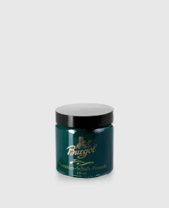 Burgol Pomade
