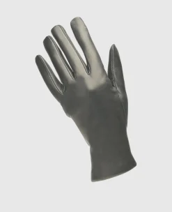 Feine Lederhandschuhe