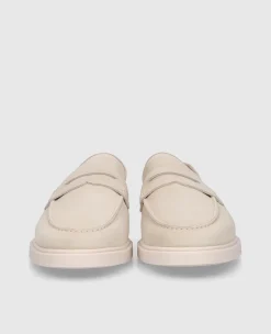 Genua Penny Loafer V