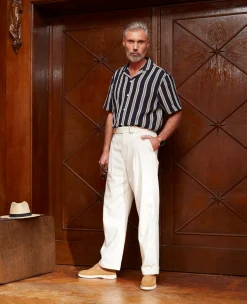 Genua Plain Loafer V