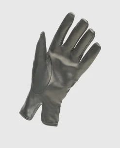 Handschuhe mit Steppung