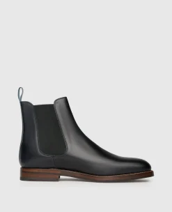 Luzern Chelsea Boot TC