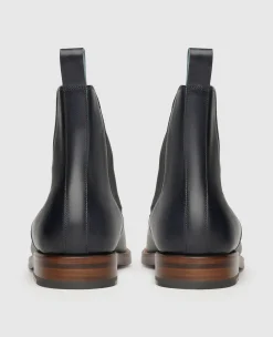 Luzern Chelsea Boot TC