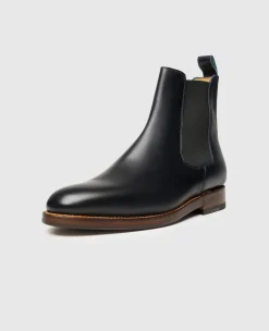 Luzern Chelsea Boot TC