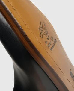 Luzern Chelsea Boot TC