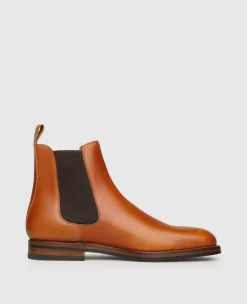 Luzern Chelsea Boot TC