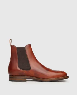 Luzern Chelsea Boot TC