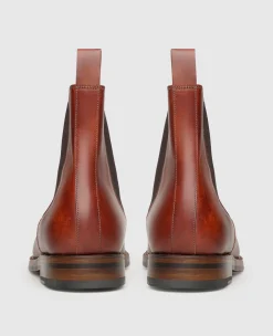 Luzern Chelsea Boot TC
