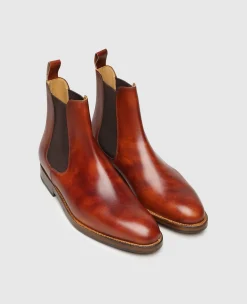 Luzern Chelsea Boot TC