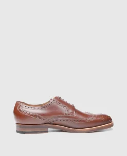 Luzern Full-Brogue AC