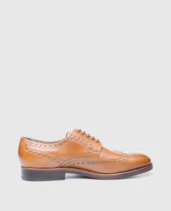 Luzern Full-Brogue AC