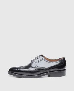 Luzern Full-Brogue C