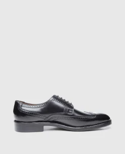 Luzern Full-Brogue C