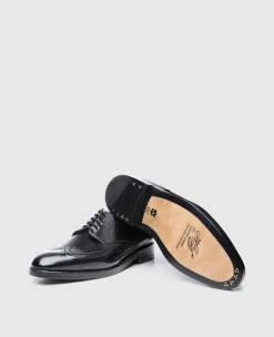 Luzern Full-Brogue C
