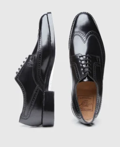 Luzern Full-Brogue C