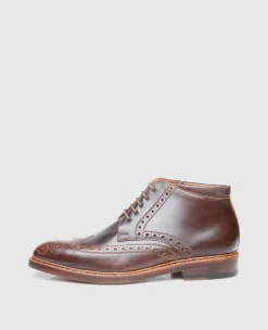 Luzern Full-Brogue C