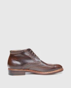 Luzern Full-Brogue C