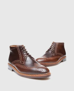 Luzern Full-Brogue C