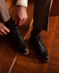 Luzern Full-Brogue C