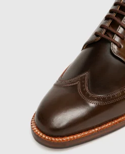 Luzern Full-Brogue C