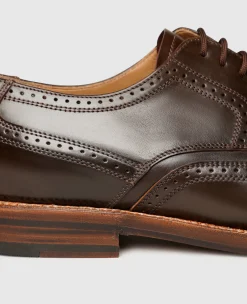 Luzern Full-Brogue C