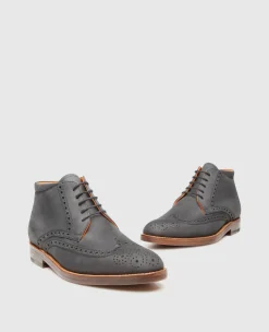 Luzern Full-Brogue J