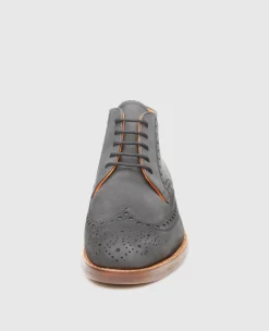 Luzern Full-Brogue J