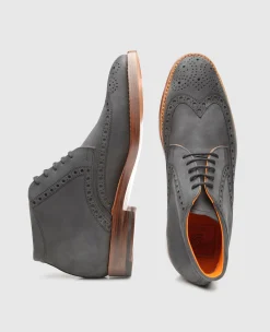 Luzern Full-Brogue J