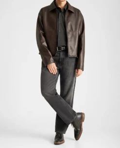 Luzern Full-Brogue SC