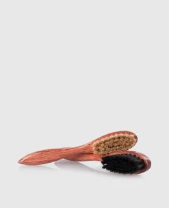 Premium Auftragbürste