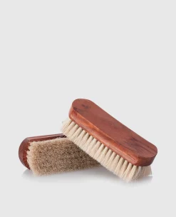 Premium Polierbürste