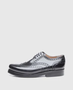 Rio Full-Brogue BC