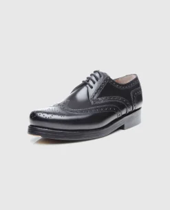 Rio Full-Brogue BC