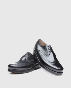 Rio Full-Brogue BC