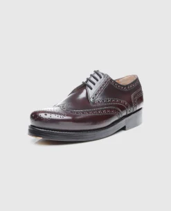 Rio Full-Brogue C