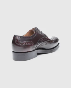 Rio Full-Brogue C