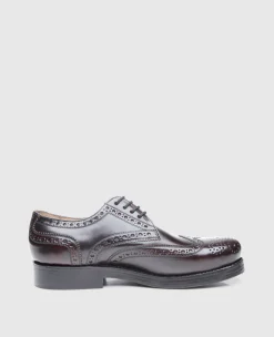 Rio Full-Brogue C
