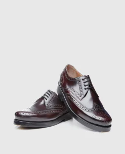 Rio Full-Brogue C