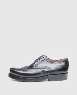 Rio Full-Brogue C