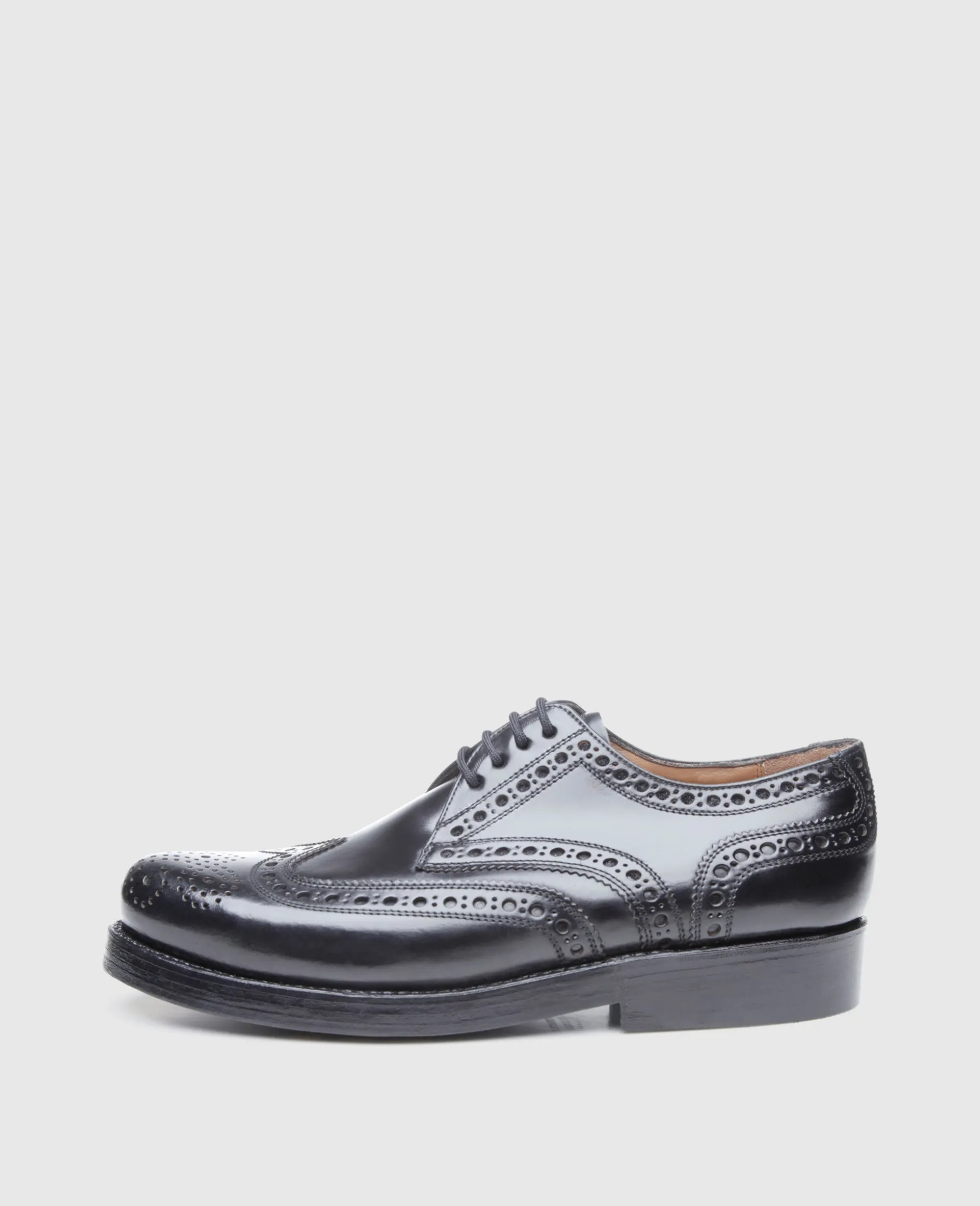 Rio Full-Brogue C