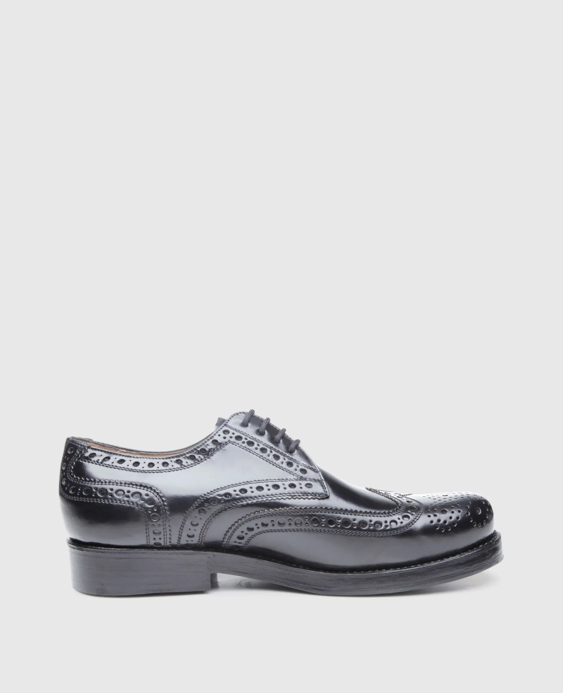 Rio Full-Brogue C