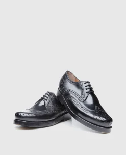 Rio Full-Brogue C