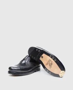Rio Full-Brogue C