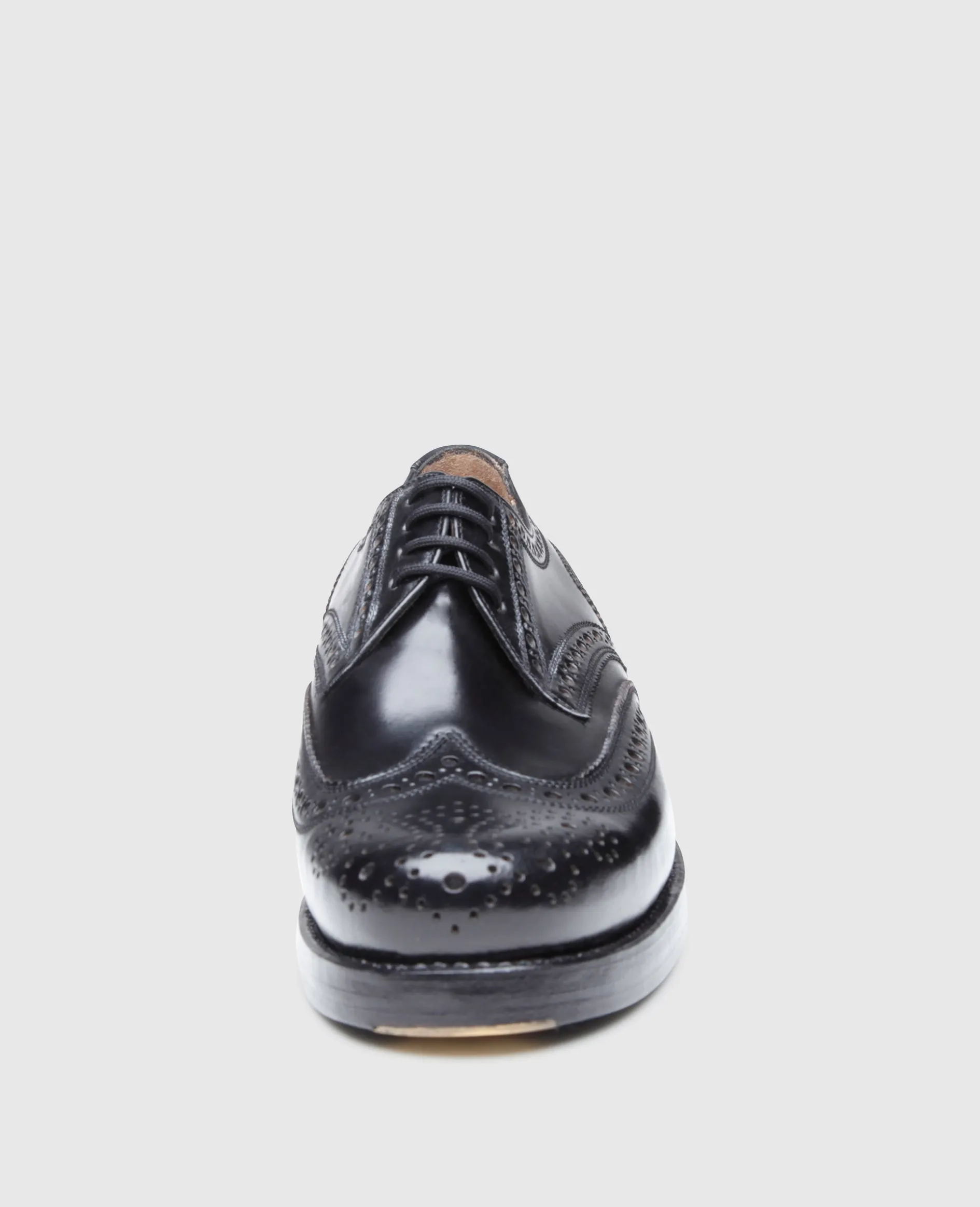 Rio Full-Brogue C