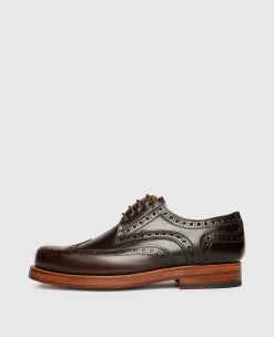 Rio Full-Brogue C